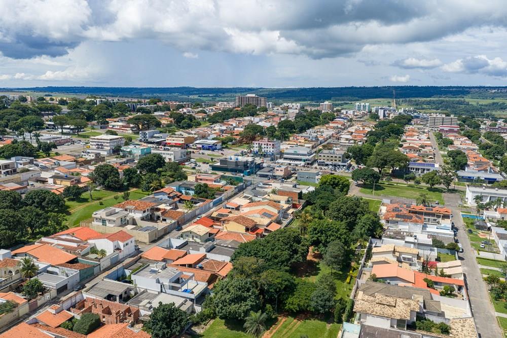 Sobrado - Venda - Sobradinho , Distrito Federal - 0. 14032026-DJI_20260314103949_0031_D.jpg - 880221055-40