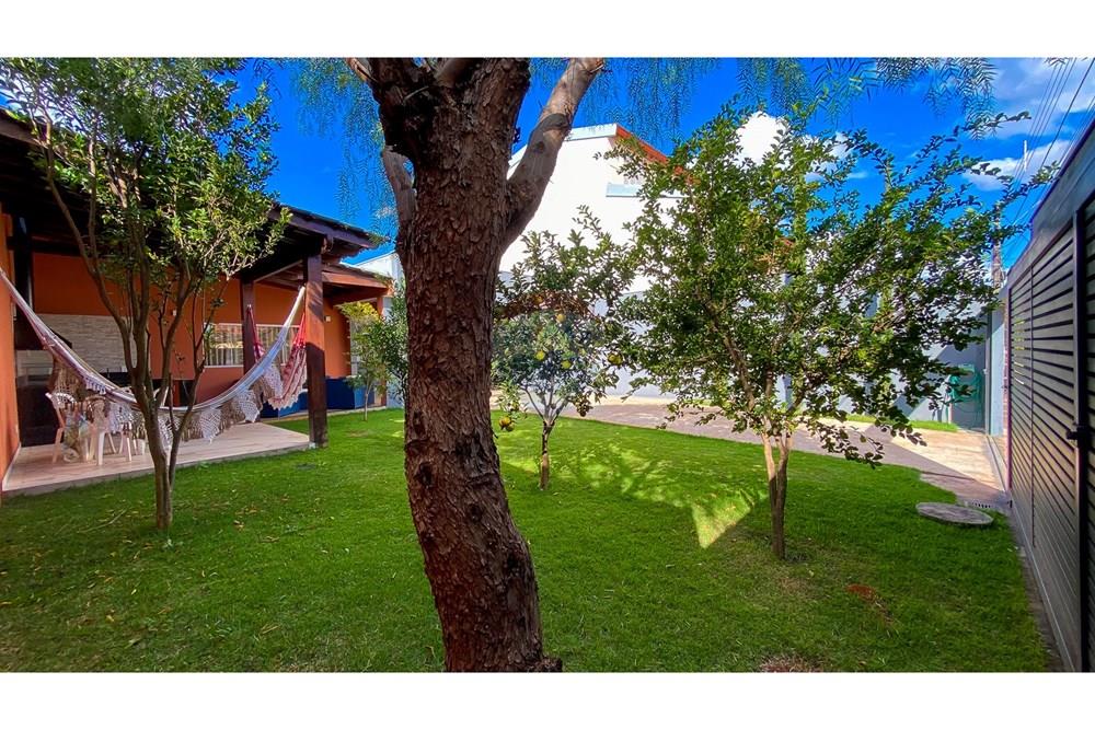 Casa de Condomínio - Venda - Paranoa , Distrito Federal - IMG_0990.jpg - 880111037-87