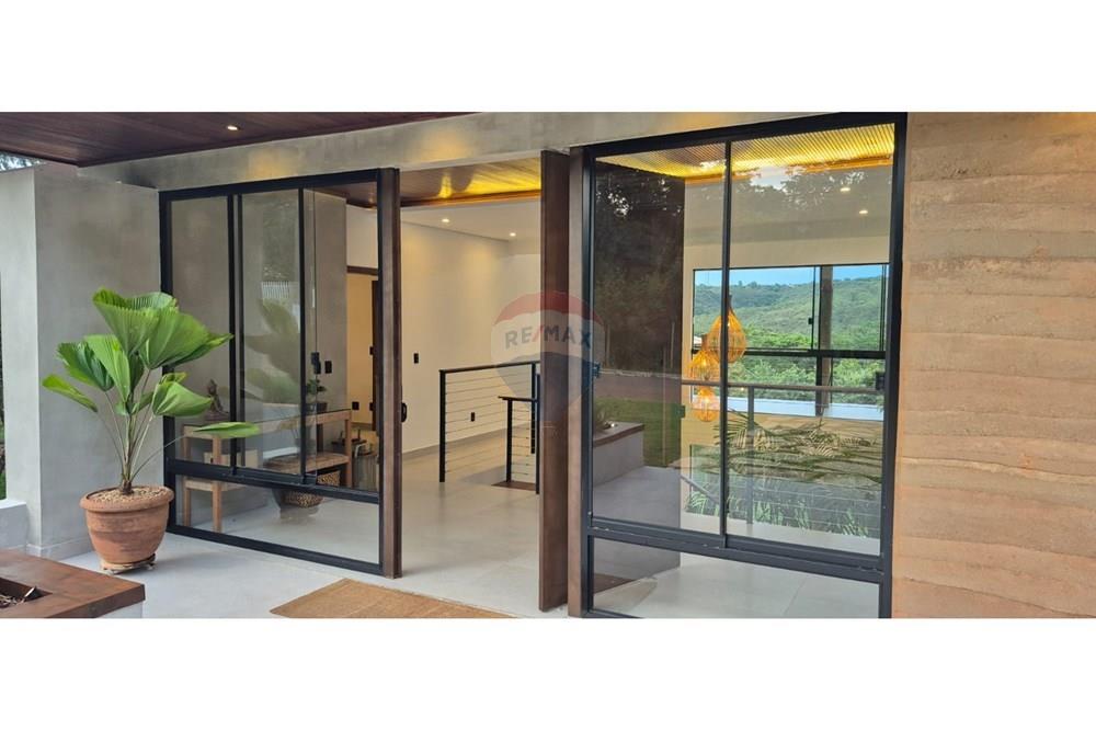 Casa de Condomínio - Venda - Brasília , Distrito Federal - WhatsApp Image 2026-02-08 at 16.12.37 (2).jpeg - 880451009-72