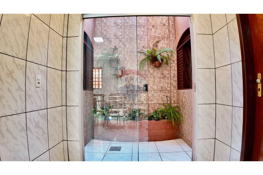 Sobrado - Venda - Guara , Distrito Federal - DJI_20251009094534_0801_D.jpg - 880411075-6