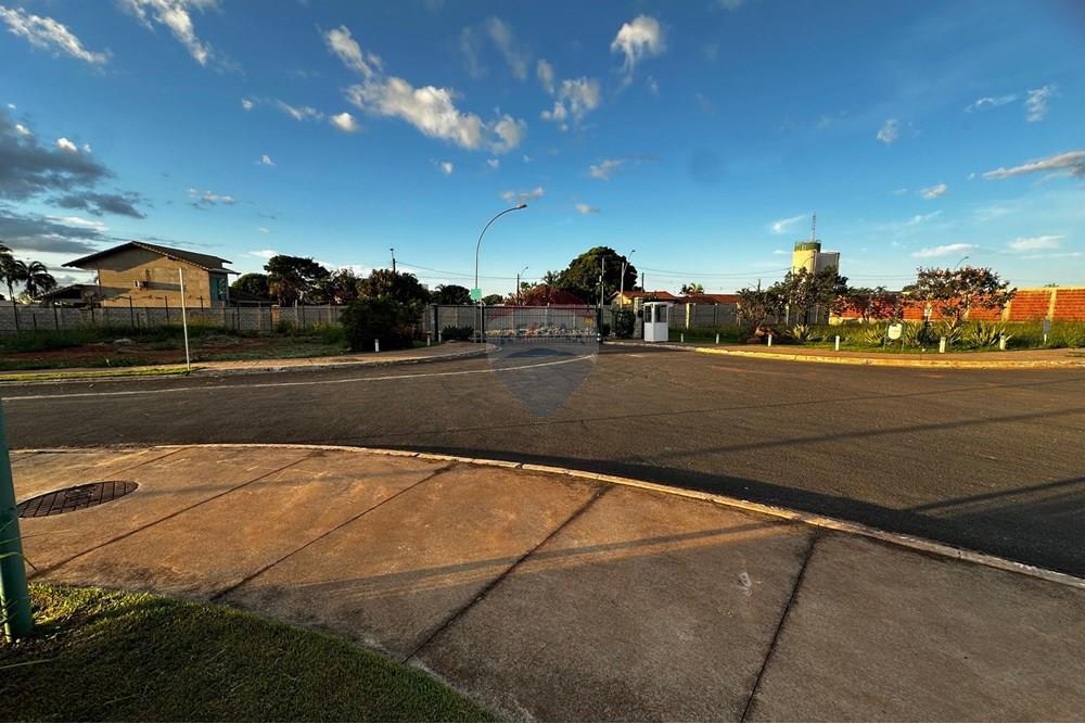 Terreno - Venda - Brasília , Distrito Federal - WhatsApp Image 2025-05-12 at 07.06.37.jpeg - 880321003-427