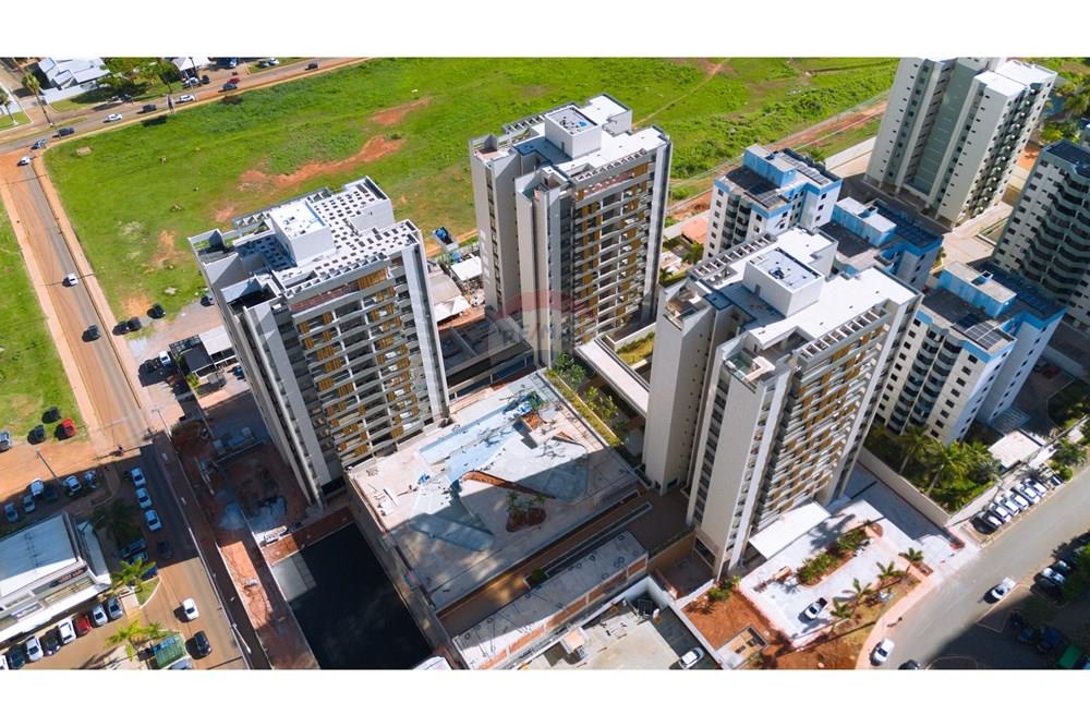 Apartamento - Venda - Águas Claras , Distrito Federal - DJI_20251114155201_0081_D.jpg - 880341174-1