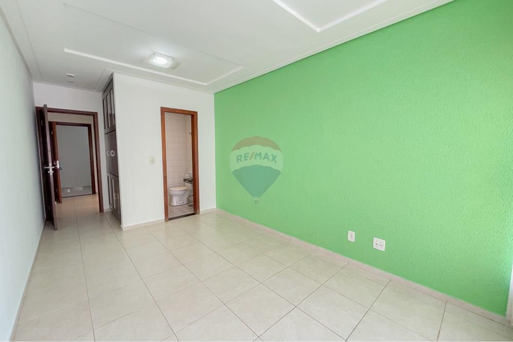 Cj. Comercial/ Sala - Alugar - Brasília , Distrito Federal - IMG_4199.jpg - 880161041-134