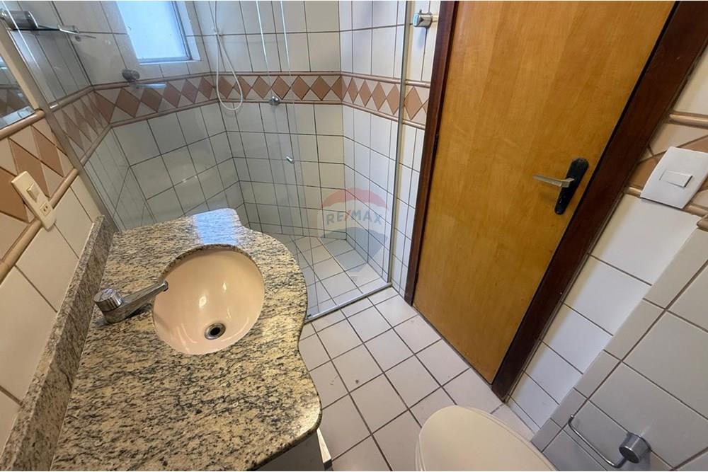 Apartamento - Venda - Águas Claras , Distrito Federal - WhatsApp Image 2025-09-18 at 14.57.17 (8).jpeg - 880241029-45