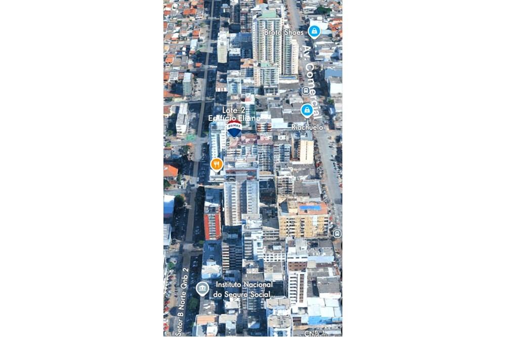 Apartamento - Venda - Taguatinga , Distrito Federal - WhatsApp Image 2025-07-08 at 16.49.05.jpeg - 880231050-31