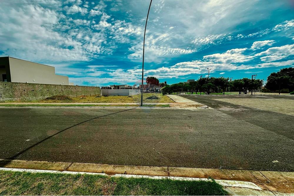 Terreno - Venda - Brasília , Distrito Federal - WhatsApp Image 2025-05-30 at 18.06.37 (2).jpeg - 880321003-411