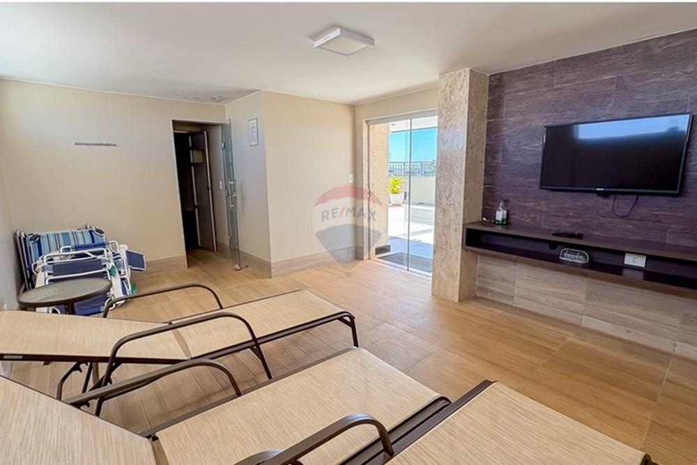 Apartamento - Venda - Brasília , Distrito Federal - IMG_3564.jpg - 880111015-23