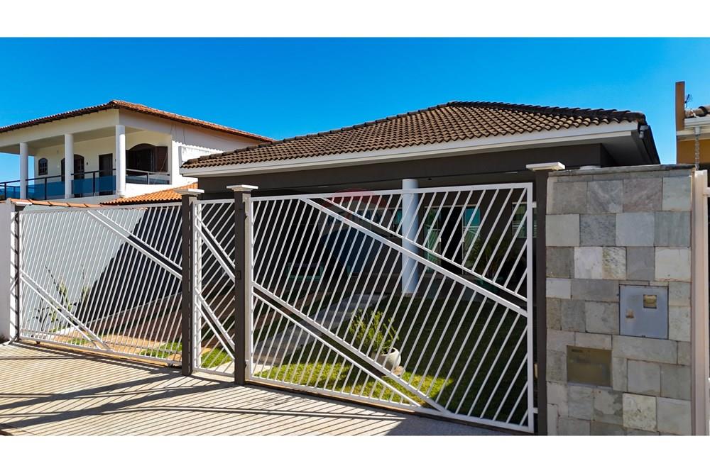 Casa - Venda - Vicente Pires , Distrito Federal - DJI_20250627142646_0052_D.jpg - 880341174-6