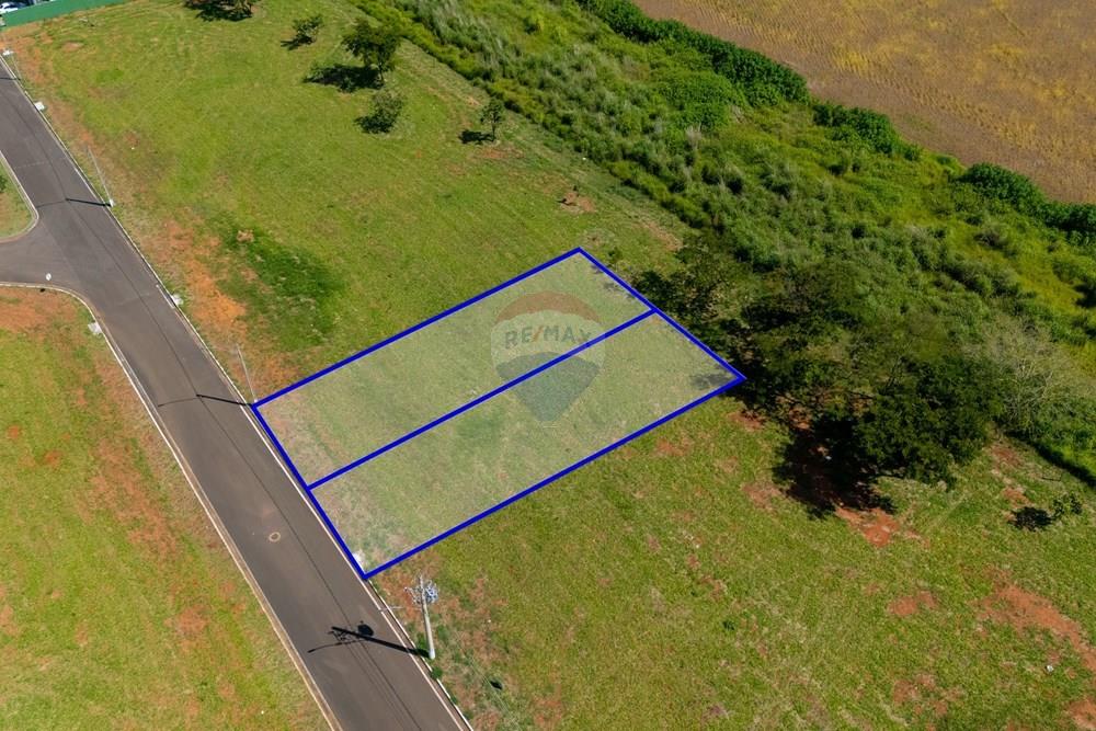 Terreno - Venda - Cidade Ocidental , Goiás - DJI_20260302145558_0038_D_MINI4-Editar.jpg - 880111098-17