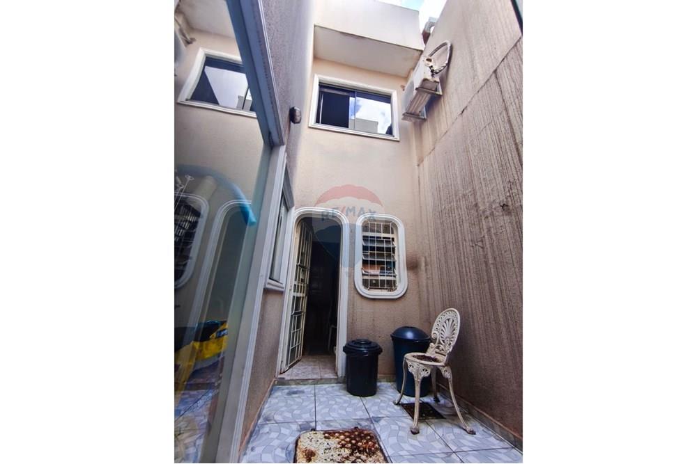 Sobrado - Venda - Taguatinga , Distrito Federal - 27.jpeg - 880231186-12