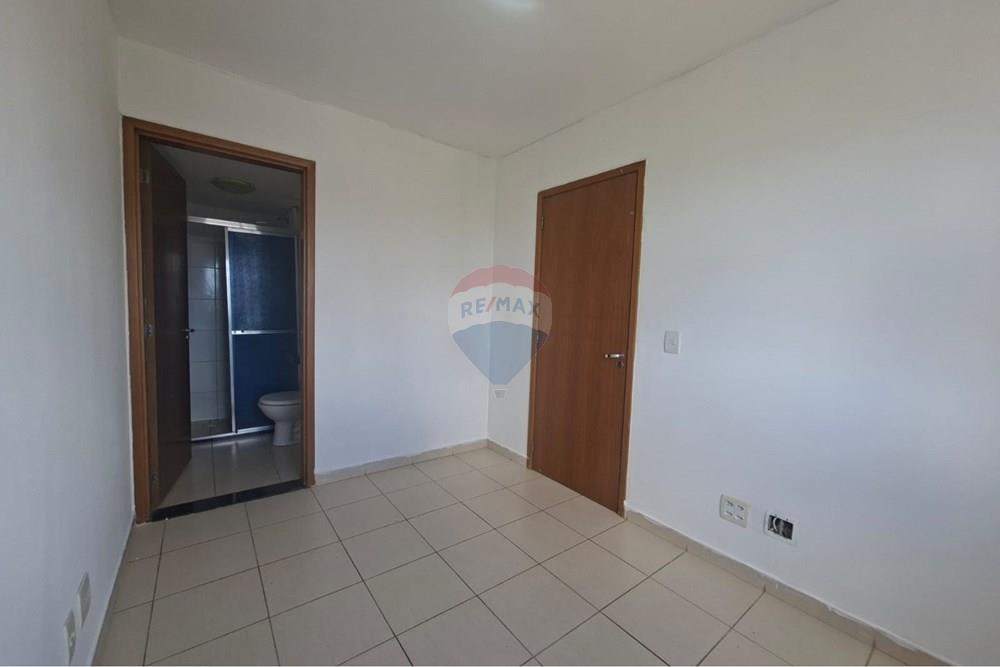 Apartamento - Venda - Samambaia , Distrito Federal - 4b27ed4d-967d-4dee-9056-bac21018bc16.jpeg - 880201020-360