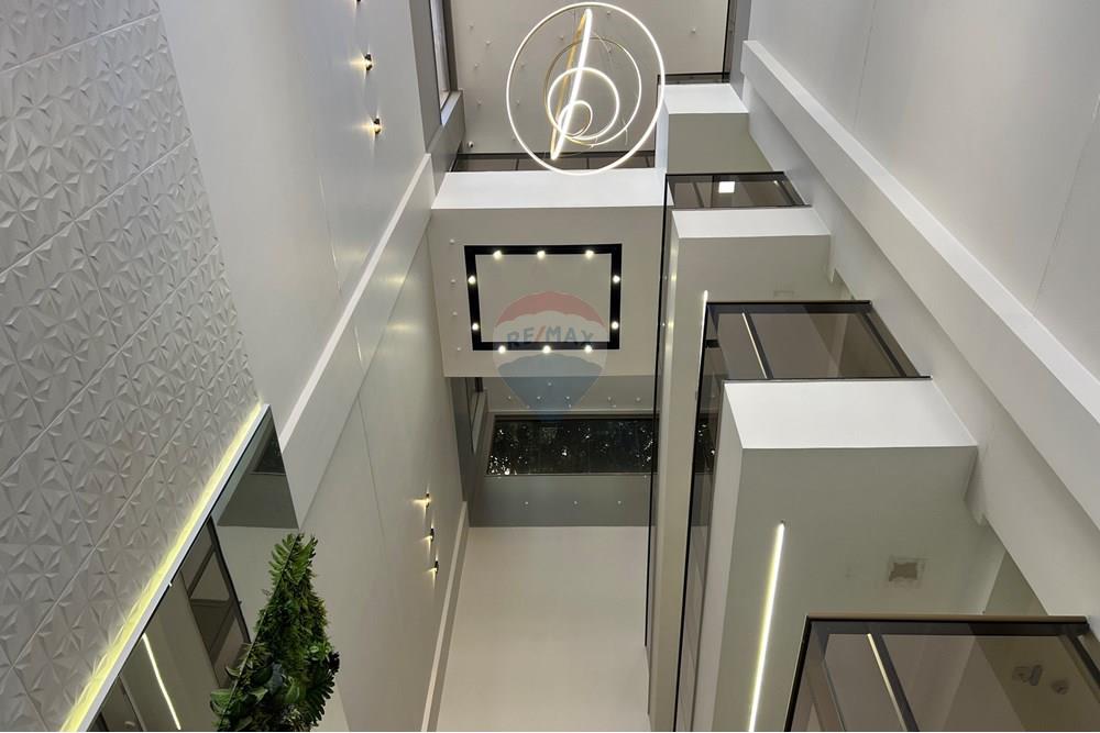 Apartamento - Venda - Águas Claras , Distrito Federal - IMG_3850.JPG - 880351001-238