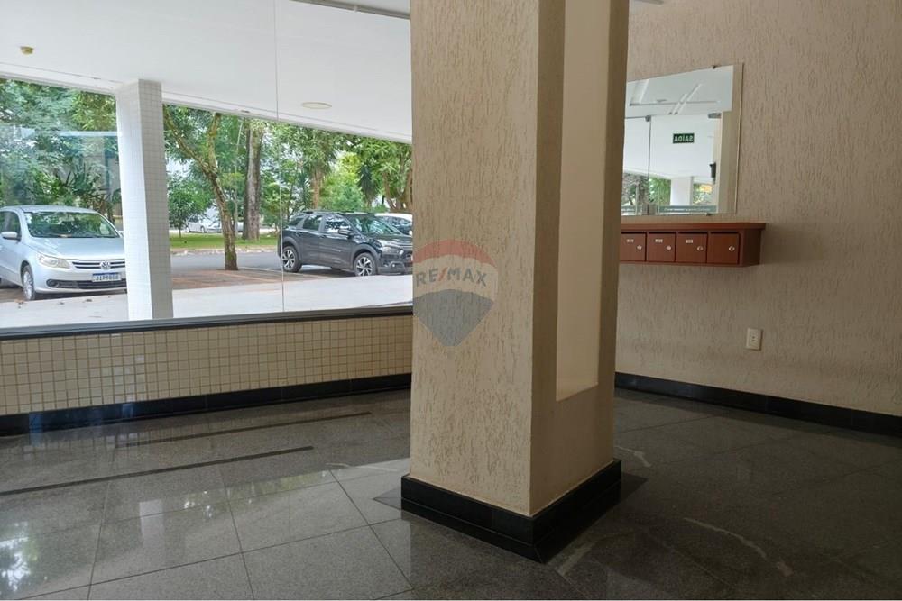 Apartamento - Venda - Brasília , Distrito Federal - 75. WhatsApp Image 2026-02-27 at 13.06.57 (3).jpeg - 880221055-39