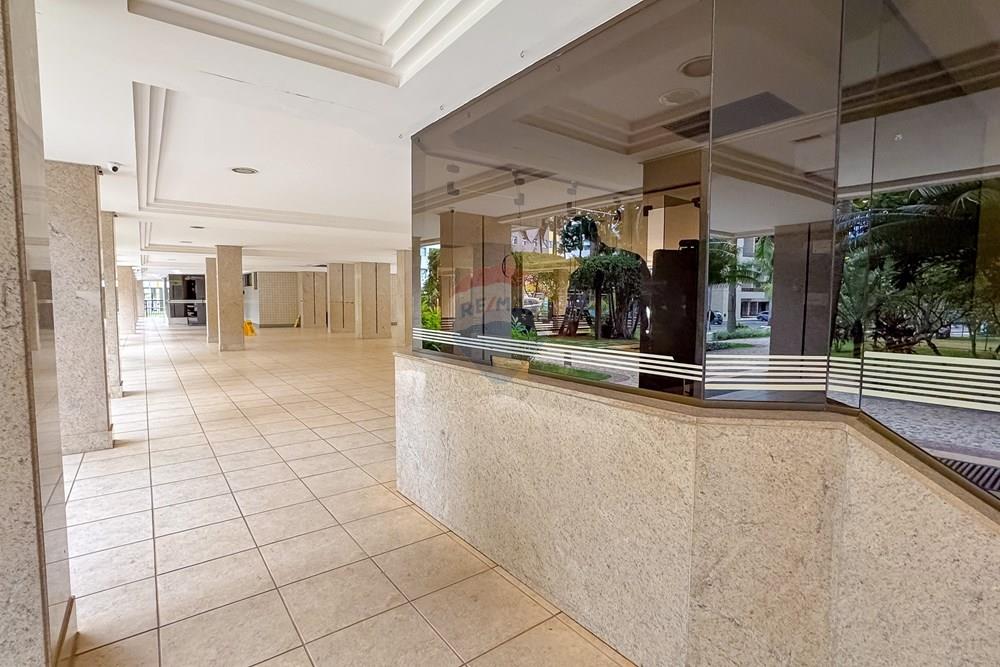 Apartamento - Venda - Brasília , Distrito Federal - IMG_3703.jpg - 880221012-12