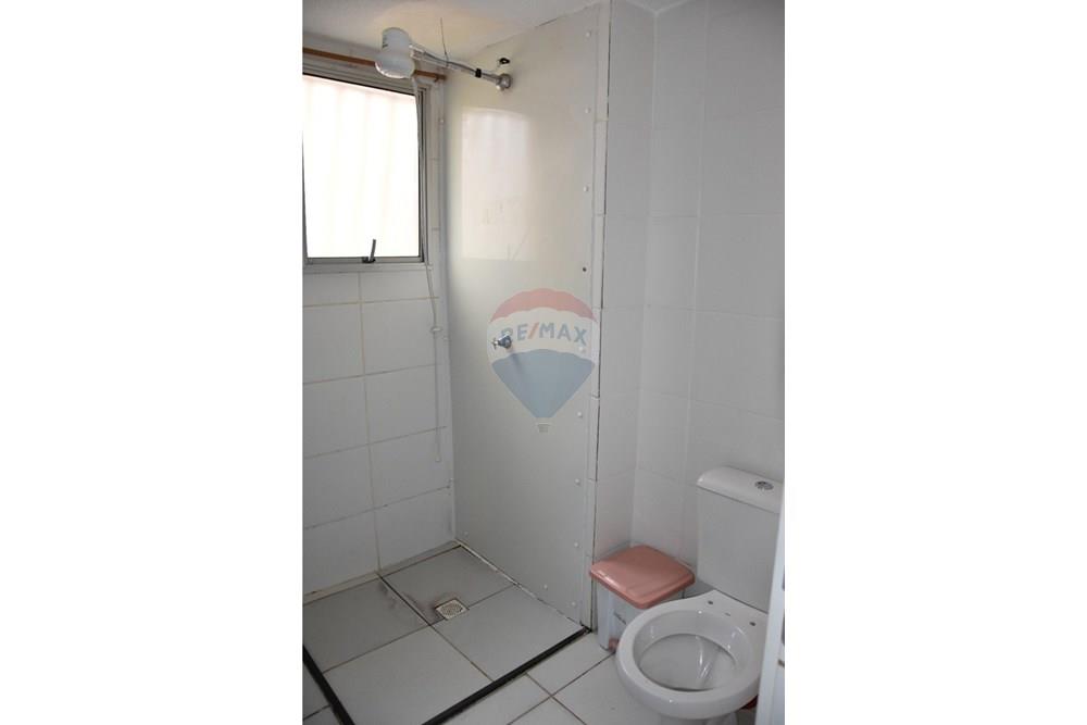 Apartamento - Venda - Paranoa , Distrito Federal - 63. WhatsApp Image 2025-03-27 at 14.16.14 (5).jpeg - 880221055-21