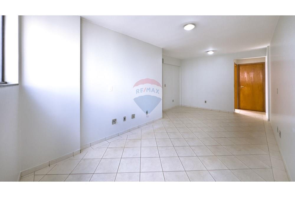 Apartamento - Venda - Águas Claras , Distrito Federal - IMG_8141.JPG.jpeg - 880341043-105