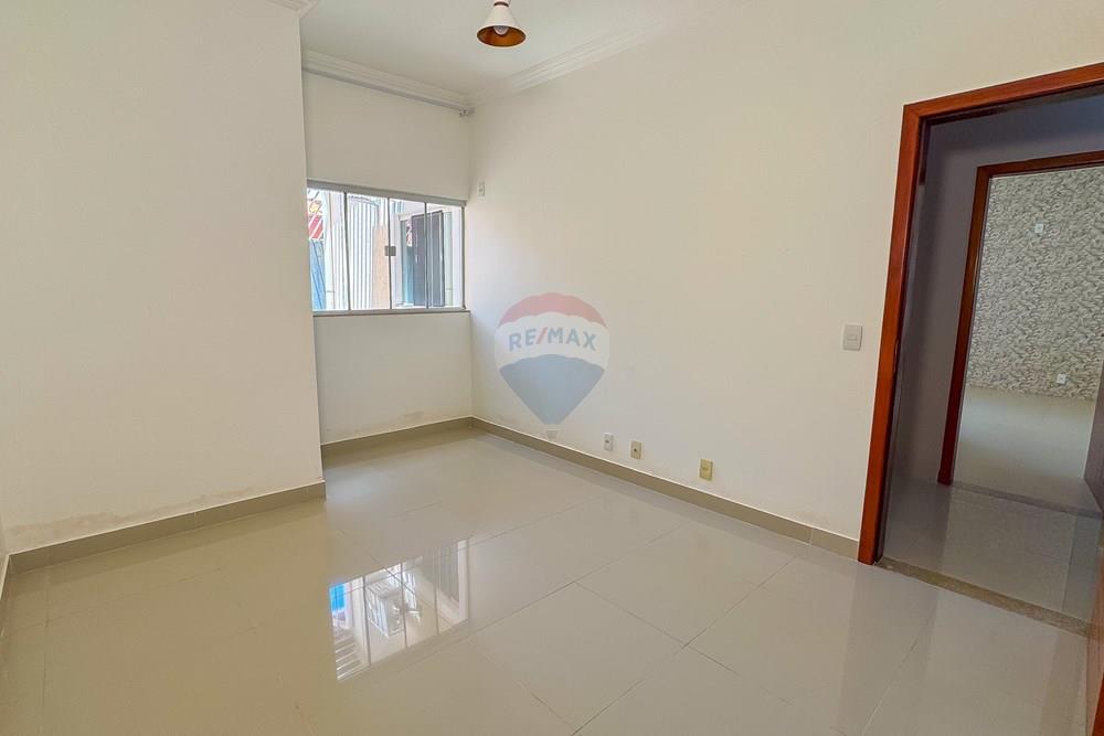 Casa - Venda - Paranoa , Distrito Federal - IMG_0595.jpg - 880111037-114