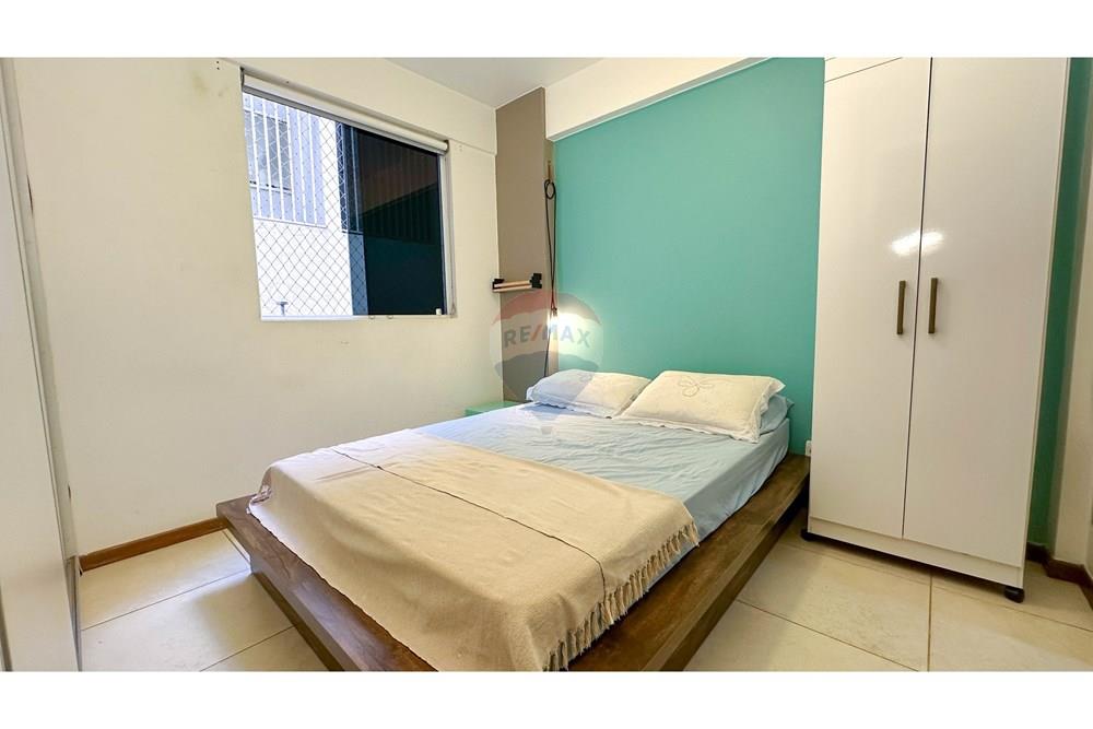 Kitnet - Venda - Brasília , Distrito Federal - IMG_6678.jpg - 880131002-139