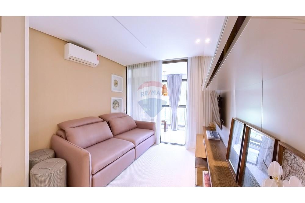 Apartamento - Venda - Brasília , Distrito Federal - IMG_20251215_114535_00_merged.jpg - 880331072-49