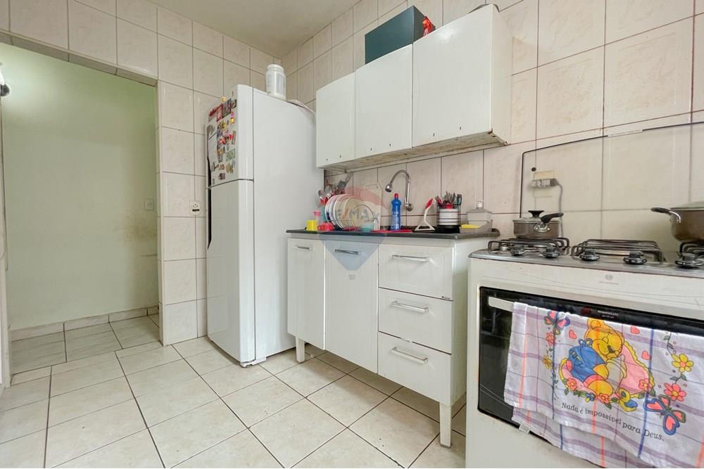 Casa - Venda - Guara , Distrito Federal - IMG_2211.jpg - 880161017-34