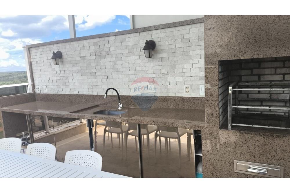 Cobertura - Venda - Brasília , Distrito Federal - 1000346973.jpg - 880341026-68