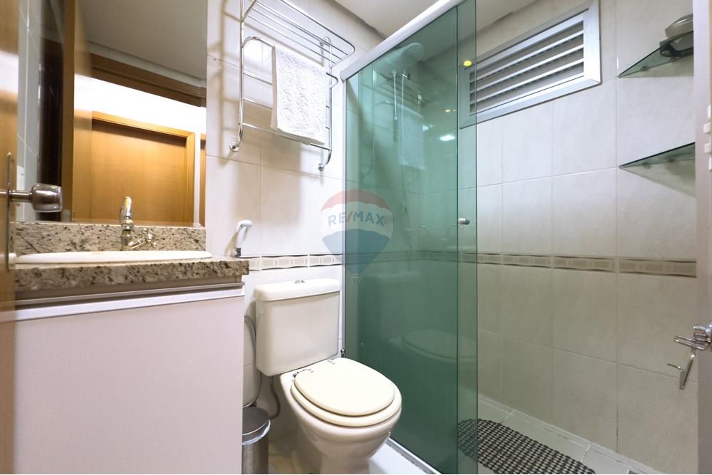 Apartamento - Venda - Águas Claras , Distrito Federal - IMG_4940.jpg - 880341042-70