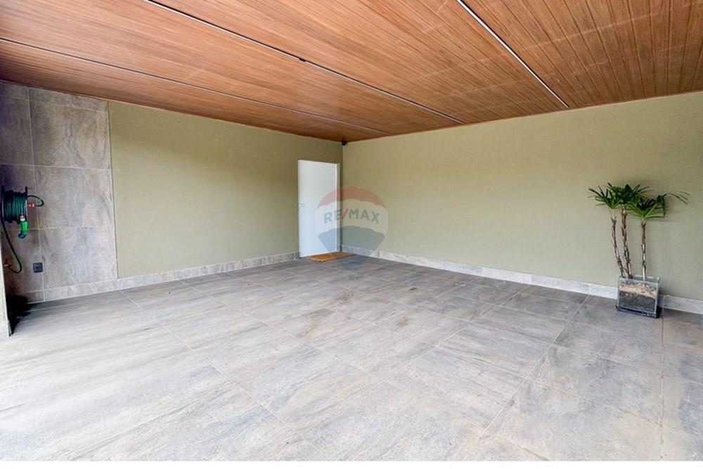 Casa - Venda - Brasília , Distrito Federal - IMG_1337.jpg - 880261047-74