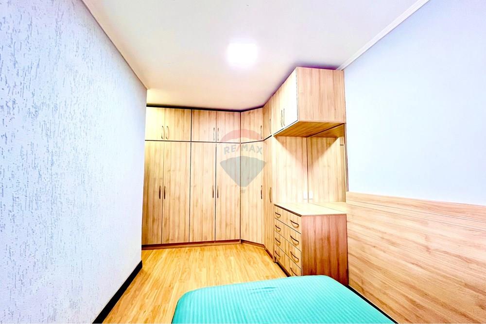 Casa de Condomínio - Venda - Vicente Pires , Distrito Federal - IMG_0731.jpeg - 880341045-89