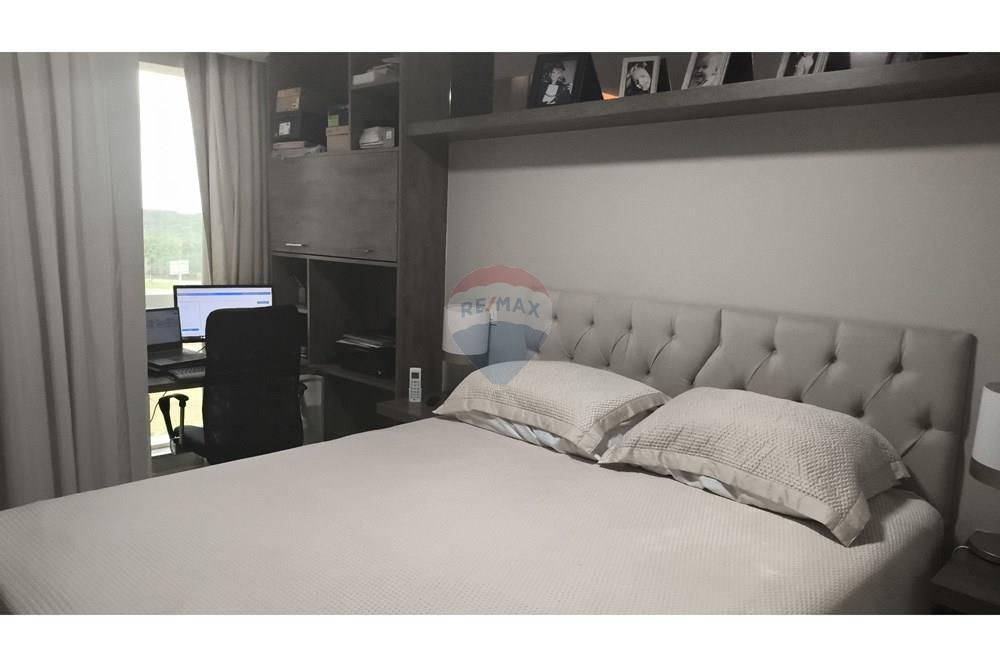 Cobertura - Venda - Brasília , Distrito Federal - 1000346929.jpg - 880341026-68