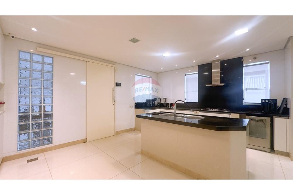 Casa - Venda - Brasília , Distrito Federal - IMG_0816.jpg - 880341021-140