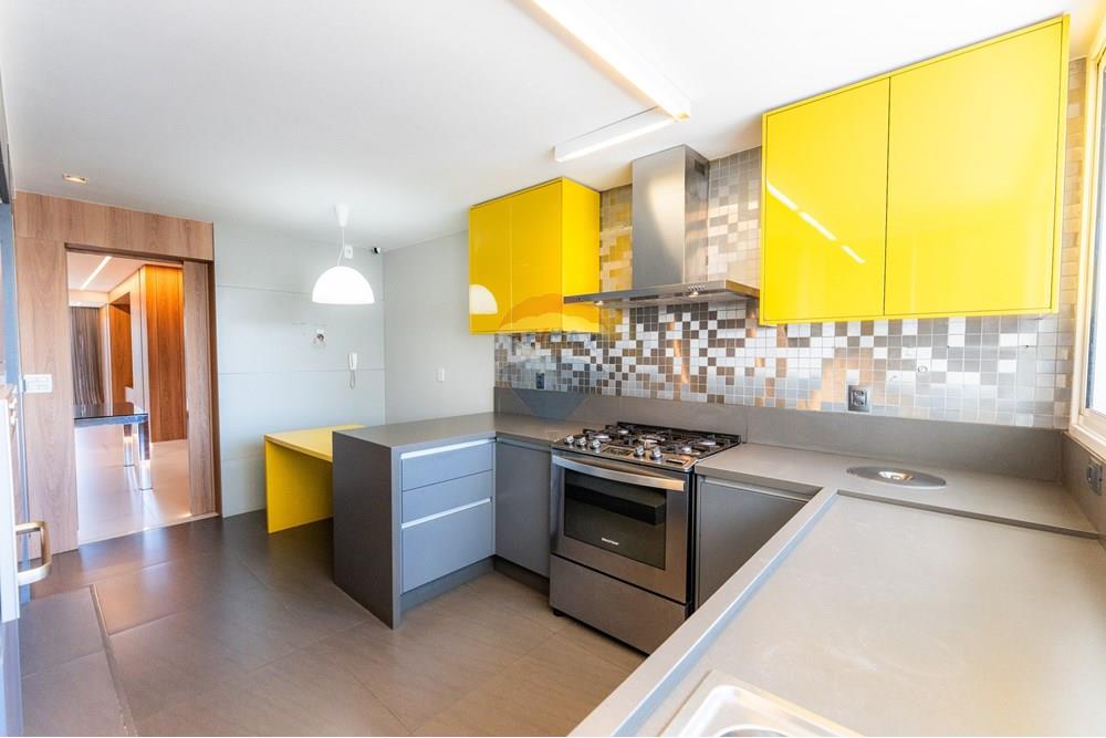 Cobertura - Venda - Brasília , Distrito Federal - DSC00341.jpg - 880241011-265