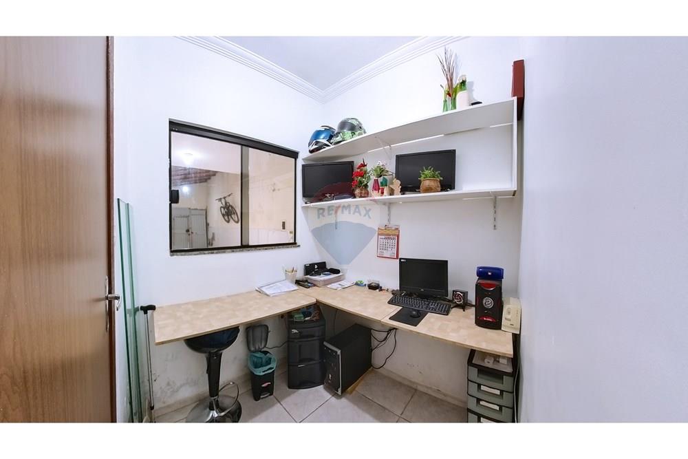 Casa - Venda - Sobradinho II , Distrito Federal - IMG_20251218_110942_00_merged.jpg - 880331120-27