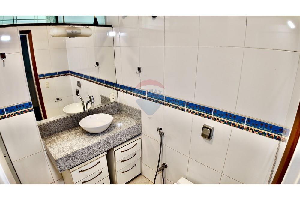 Apartamento - Venda - Brasília , Distrito Federal - DJI_20260406115815_0627_D.jpg - 880411076-7