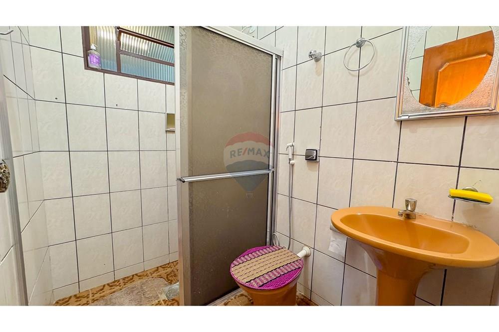 Casa - Venda - Taguatinga , Distrito Federal - IMG_4967.jpg - 880221070-1