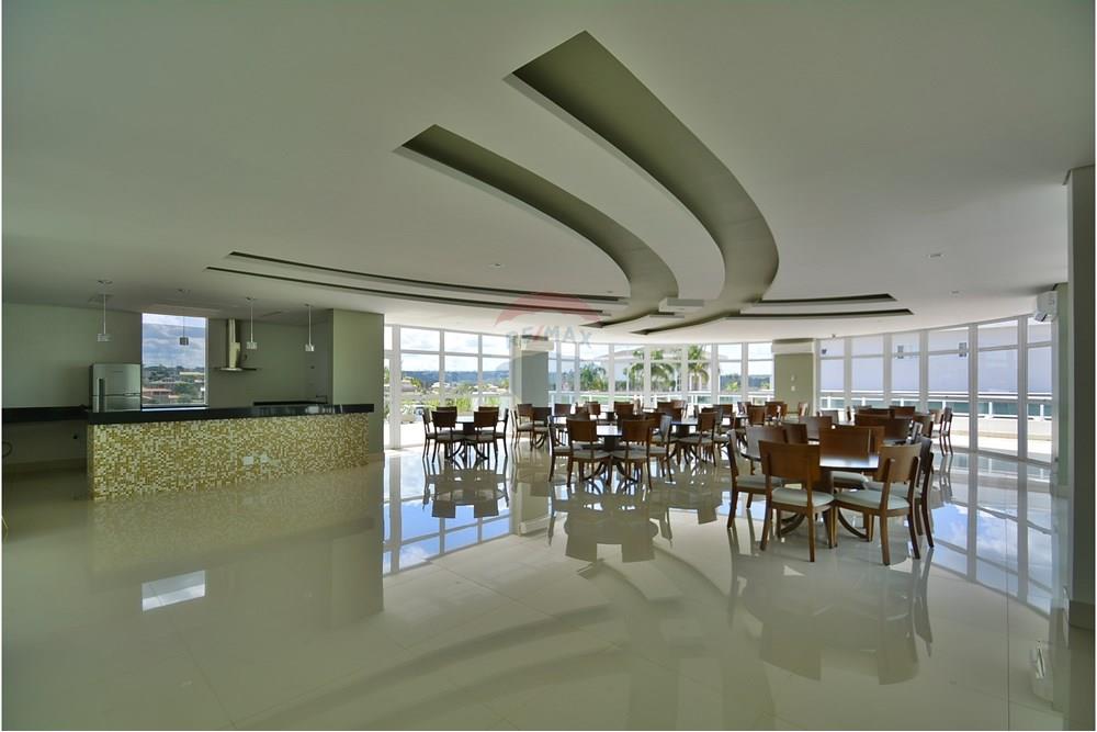 Casa - Venda - Brasília , Distrito Federal - _DSC0089.JPG - 880161048-43