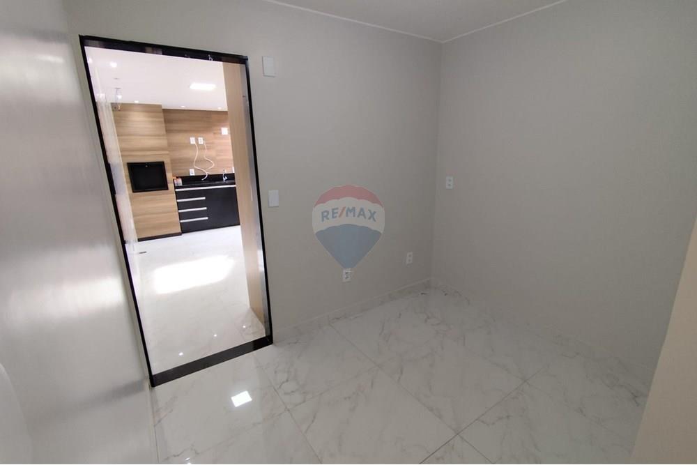 Casa - Alugar - Brasília , Distrito Federal - WhatsApp Image 2025-12-09 at 22.41.31 (1).jpeg - 880341024-146