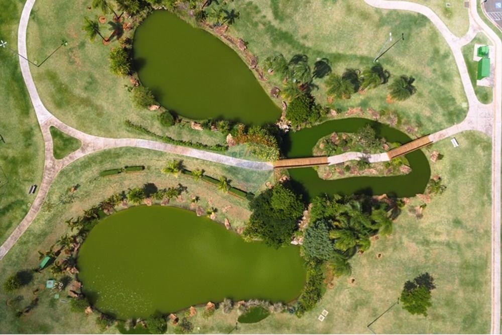 Terreno - Venda - Cidade Ocidental , Goiás - DJI_20260126145429_0004_D.jpg - 880261145-51