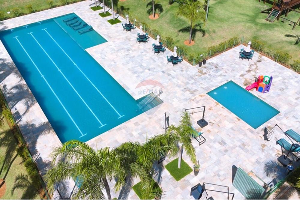 Terreno - Venda - Cidade Ocidental , Goiás - DJI_20260126151031_0022_D.jpg - 880261145-55