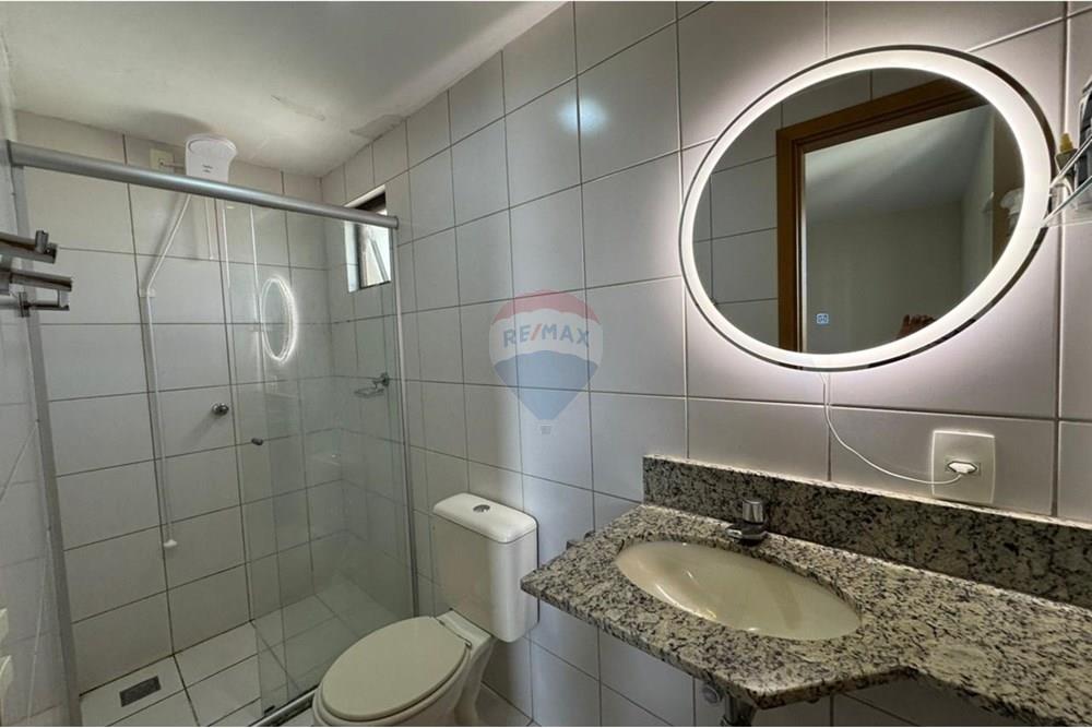 Apartamento - Venda - Águas Claras , Distrito Federal - WhatsApp Image 2025-11-28 at 18.04.20.jpeg - 880341021-165