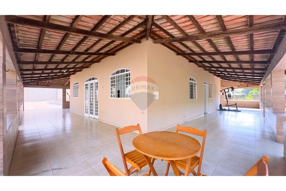 Casa - Venda - Vicente Pires , Distrito Federal - IMG_0088.jpg - 880341129-14