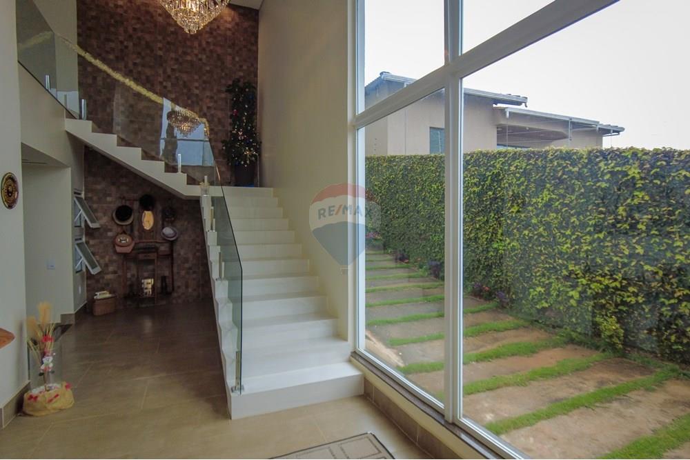 Casa de Condomínio - Venda - Vicente Pires , Distrito Federal - 1001191716.jpg - 880261133-107