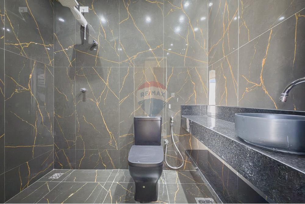 Casa - Venda - Guara , Distrito Federal - 11082025-IMG_4335.jpg - 880221008-91