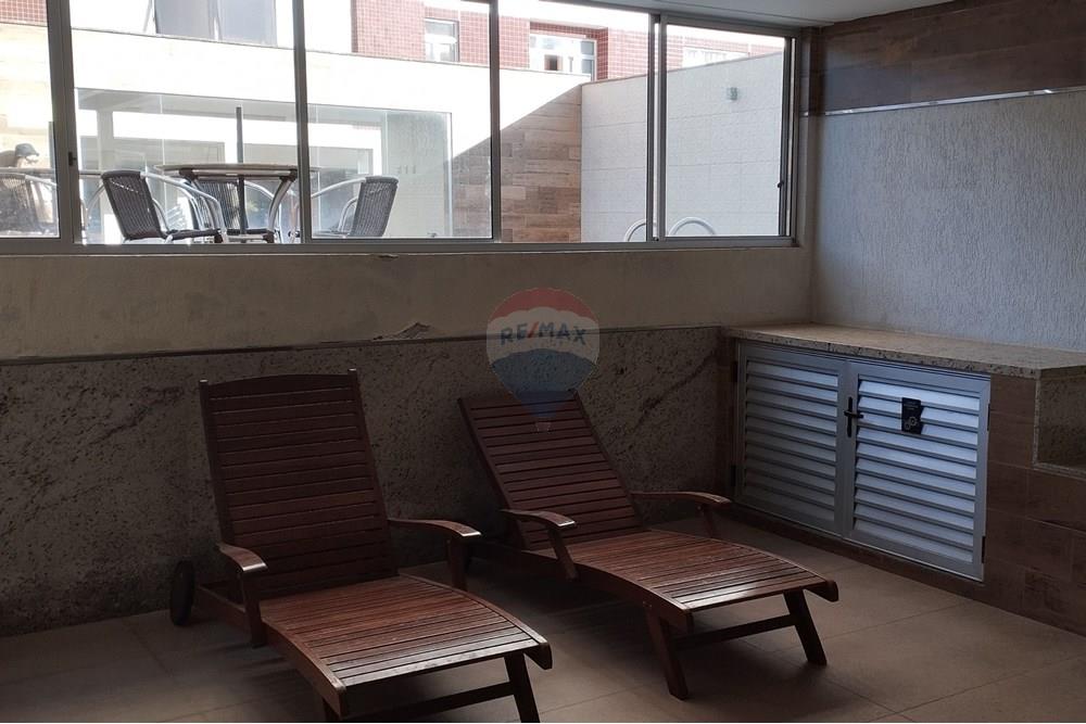 Cobertura - Venda - Águas Claras , Distrito Federal - 24.jpg - 880391062-11