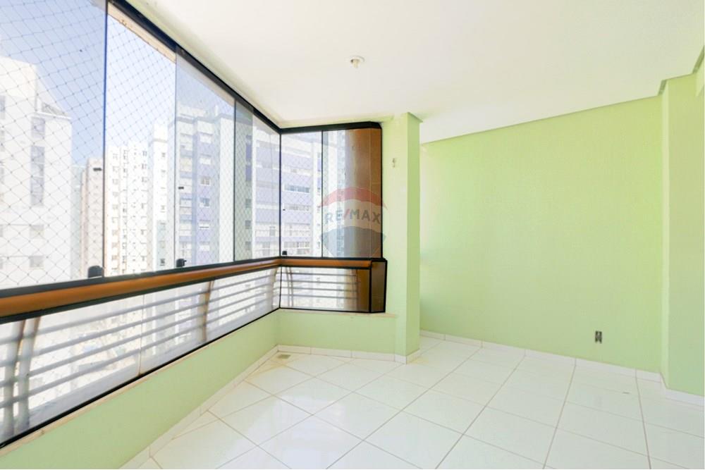 Apartamento - Venda - Águas Claras , Distrito Federal - Varanda - 001.jpg - 880251012-56