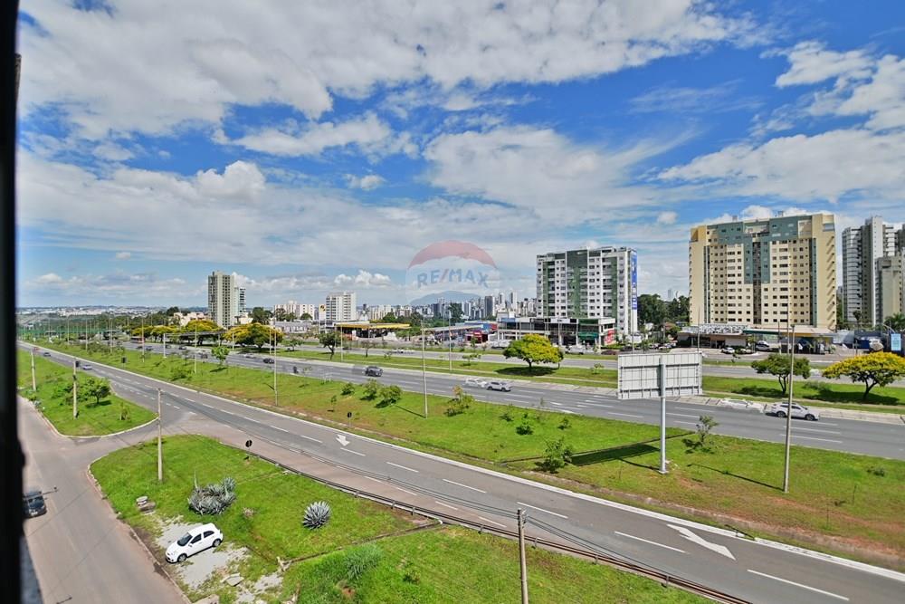 Apartamento - Venda - Vicente Pires , Distrito Federal - DSC_7858.JPG - 880221004-64