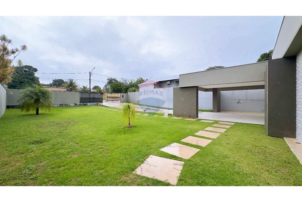 Casa de Condomínio - Venda - Águas Claras , Distrito Federal - 39.jpg - 880341153-19