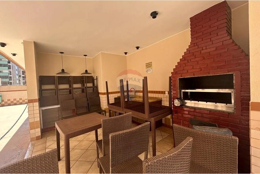 Apartamento - Venda - Riacho Fundo , Distrito Federal - imgi_42_7564adcddd73f0c4a0dd52045232113a.jpeg - 880421001-70