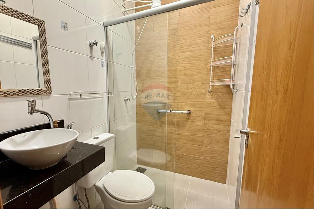 Casa - Venda - Sobradinho , Distrito Federal - IMG_8426 2.jpg - 880231139-8