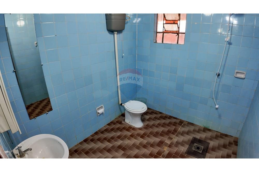 Chácara / Sítio / Fazenda - Venda - Samambaia , Distrito Federal - DJI_20250403103015_0448_D.jpg - 880411055-4