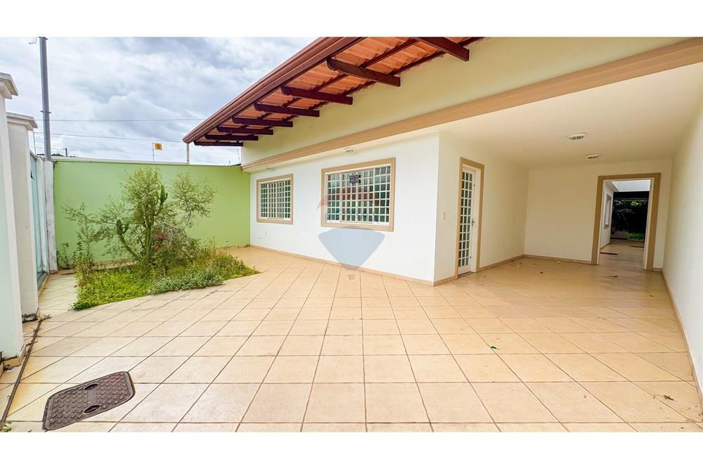 Casa - Venda - Taguatinga , Distrito Federal - IMG_7280.jpg - 880221042-30